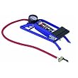 Custom Accessories 57770 Foot Pump