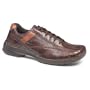 NASSAU LACE-UP OUTDOOR-SHOES