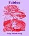 Book Fables