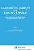 Book Glacier Fluctuations and Climatic Change (Glaciology and Quaternary Geology)