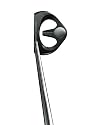 Nike OZ #5 Putter