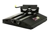 PullRite SuperGlide 5th Hitch