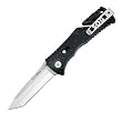 SOG Trident Tanto - Knives - Pocket/Folder