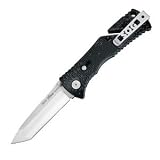 SOG Specialty Knives & Tools TF-6 Trident Tanto
