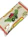 C & F Arroz Valencia Short Grain Rice for Paella, 1 lb