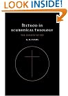 Method in Ecumenical Theology: The Lessons So Far