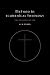 Books : Method in Ecumenical Theology: The Lessons So Far