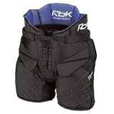 Reebok RBK Pro Goalie Pants [SENIOR]