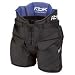 Sporting Goods : Reebok RBK Goalie Pants [JUNIOR]