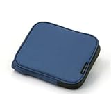 バッファローコクヨサプライ Arvel PC用 超撥水インナーバッグ ナノフォース A4L ブルー NFIB01BL
