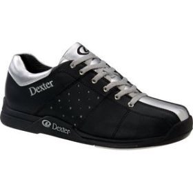 Dexter Herren Bowlingschuhe SLASH