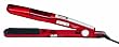 31H1T A11xL. SL110  Hair Straighteners