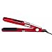 SS9 Infiniti Nano Silver Straightener