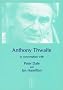 Anthony Thwaite in Conversation with Peter Dale and Ian Hamilton (Between the Lines)