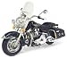 34-Inch Radio Control Full Function Road King