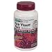 Red Yeast Rice Extended Release 600 mg By Nature's Plus - 60 Tablets