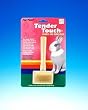 Rabbit Tender Slicker Brush