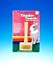 Rabbit Tender Slicker Brush