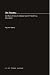 On Raising: An Inquiry into One Rule of English Grammar and Its Theoretical                 Implications (Current Studies in Linguistics)