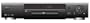 Philips DVD702AT DVD Player
