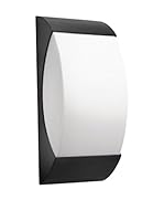 Philips myGarden Aplique STARRY Negro