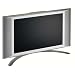 Search : Philips 17PF9945 LCD Television
