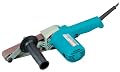 Makita 9031 5 Amp 1-3/16-Inch by 21-Inch Variable Speed Belt Sander