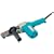 Makita 9031 5 Amp 1-3/16-Inch by 21-Inch Variable Speed Belt Sander