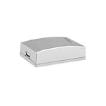 NETGEAR PS121