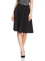 19.70 Seventy Falda Go018230540061 (Negro)