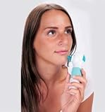 Kitchen & Housewares : Pore Cleaner