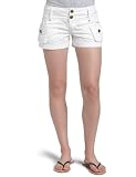 XOXO  Junior's Xoxo Sexy Cargo Short
