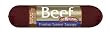 Old Wisconsin Beef Summer Sausage, 20-Ounce Packages (Pack of 3)