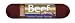 Old Wisconsin Beef Summer Sausage, 20-Ounce Packages (Pack of 3)