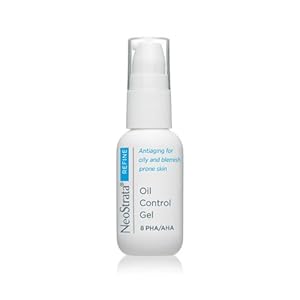 Amazon.com: NeoStrata Oil Control Gel: Beaut