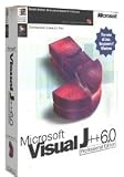 Best Buy Microsoft Visual J++ 6.0 Professional