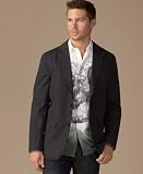 INC International Concepts? Attis Blazer