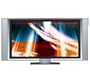 SONY KDL-42XBR950 42-Inch XBR(R) LCD WEGA High Definition TV