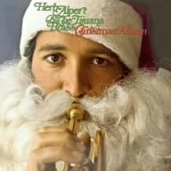Christmas Album