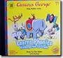 Curious George Learns Phonics