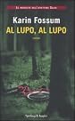 Al lupo, al lupo