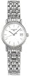 NEW LONGINES LA GRANDE CLASSIQUE PRESENCE LADIES WATCH L4.220.4.12.6