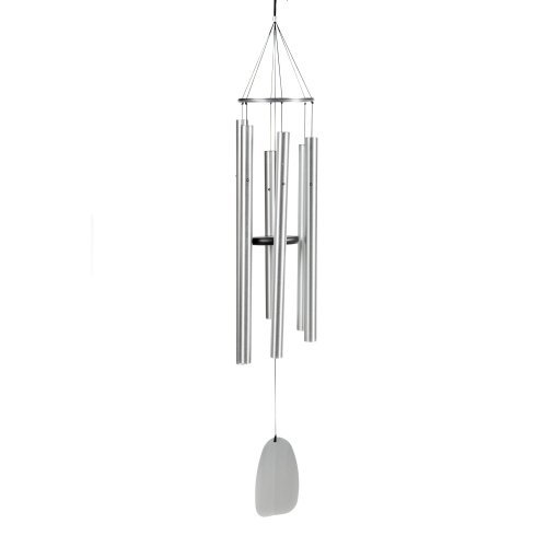 Image #1 of Windsinger Wind Chimes