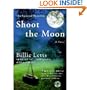 Shoot The Moon