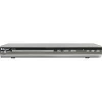 Astar DVD-3200 Progressive Scan DVD Player