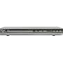 Astar DVD-3200 Progressive Scan DVD Player