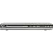 Astar DVD-3200 Progressive Scan DVD Player