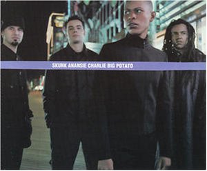 Cover Art