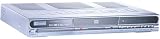  : Mustek R400A DVD Recorder - Silver