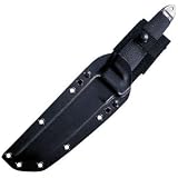 Cold Steel - Concealex Sheath only for 13BN Master Tanto